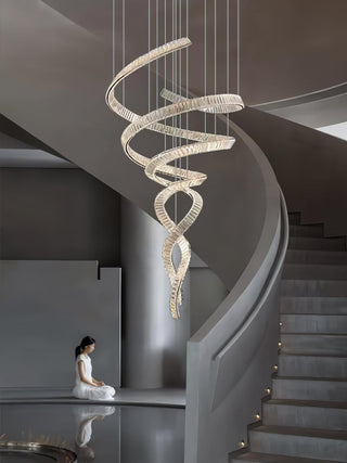 Cotalan Suspension Fluide en Or