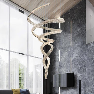 Cotalan Suspension Fluide en Or
