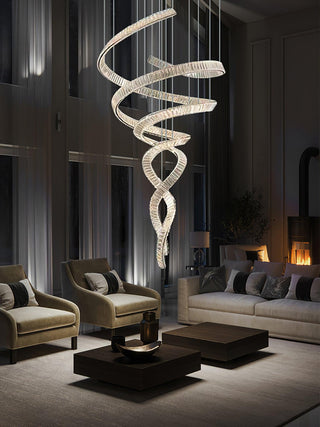 Cotalan Suspension Fluide en Or