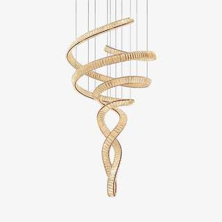 Cotalan Suspension Fluide en Or
