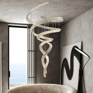 Cotalan Suspension Fluide en Or