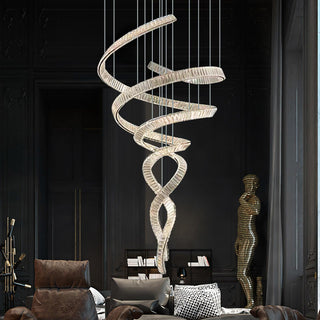 Cotalan Suspension Fluide en Or
