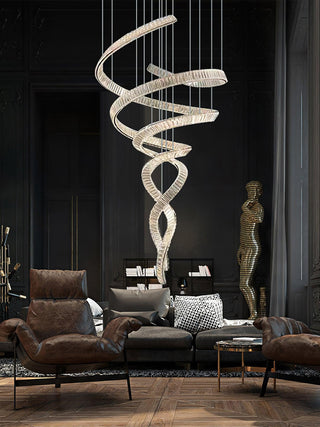 Cotalan Suspension Fluide en Or