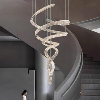 Cotalan Suspension Fluide en Or