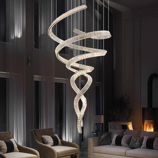 Cotalan Suspension Fluide en Or