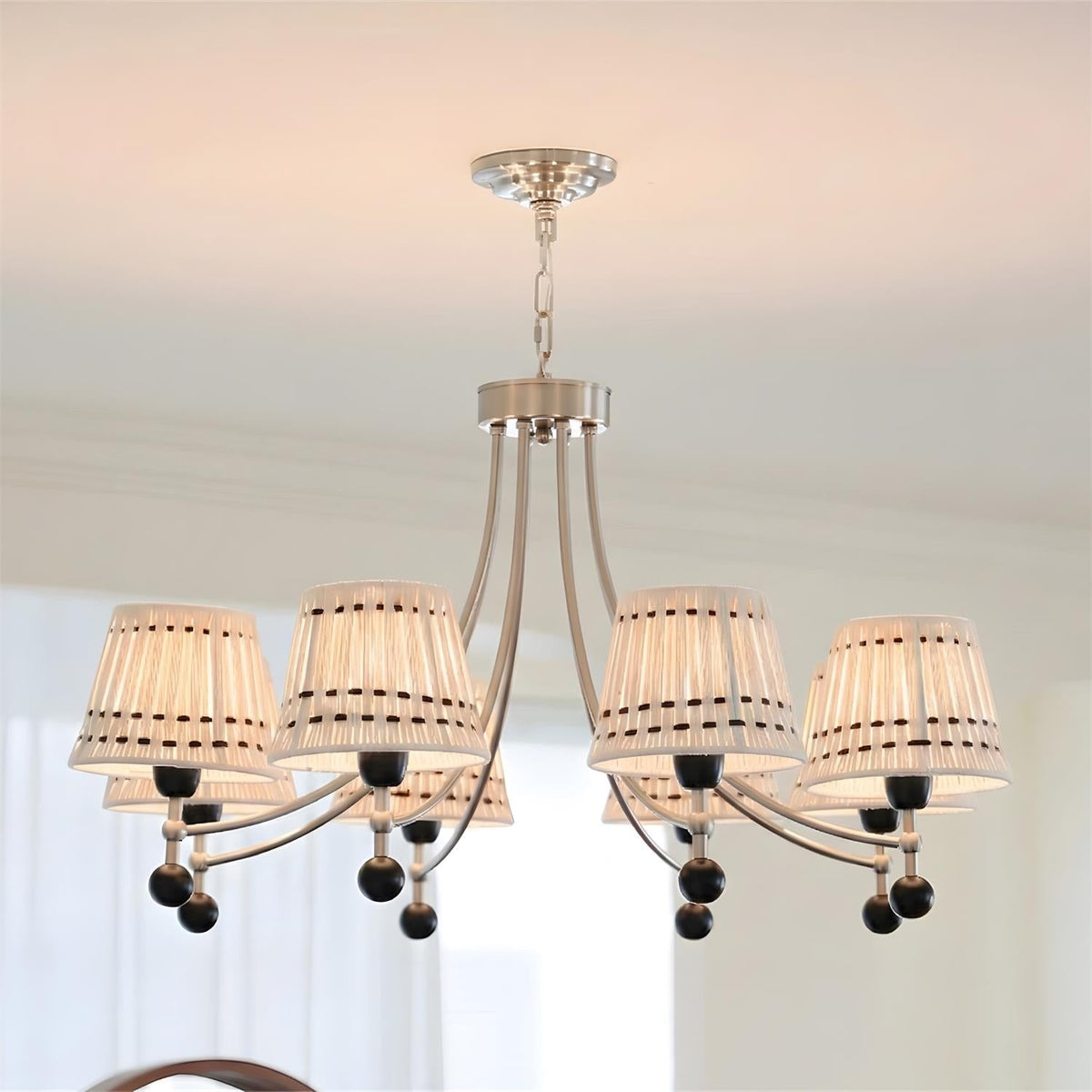 Reneniel Lustre