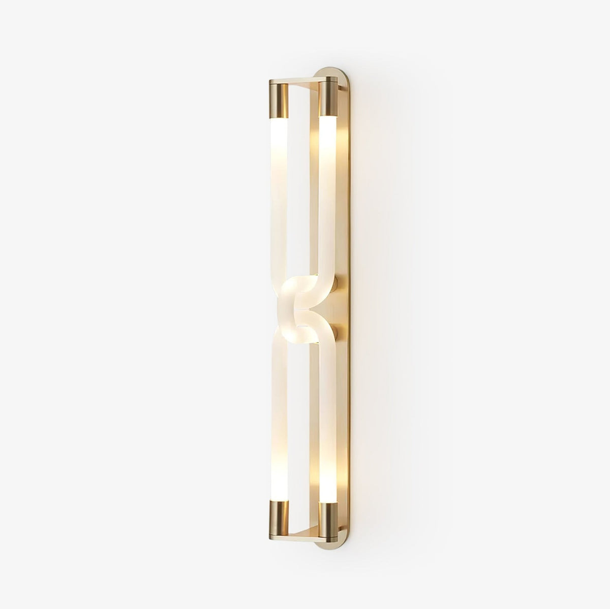 Parker Applique Murale Moderne
