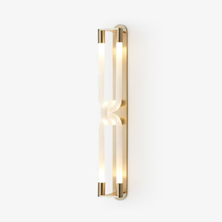 Parker Applique Murale Moderne