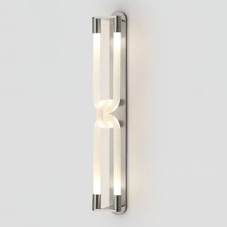 Parker Applique Murale Moderne