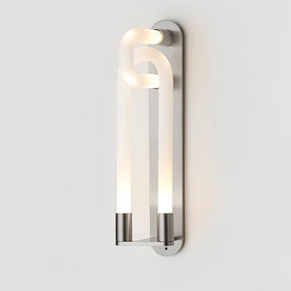 Parker Applique Murale Moderne