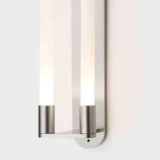 Parker Applique Murale Moderne