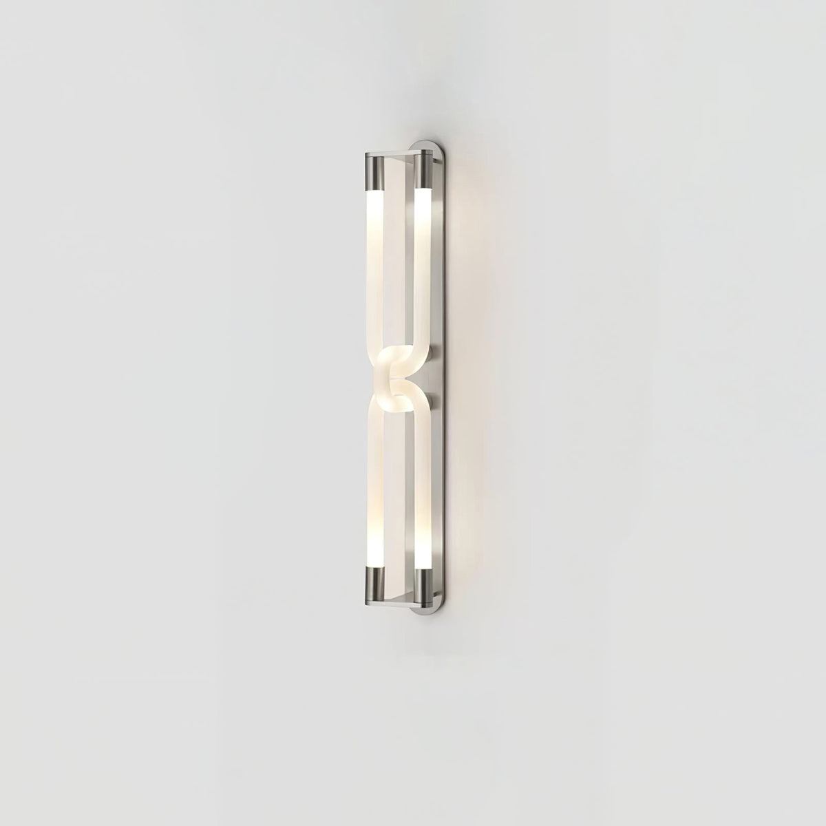 Parker Applique Murale Moderne