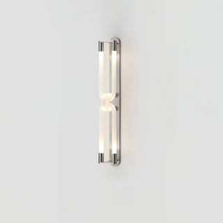 Parker Applique Murale Moderne