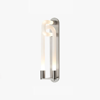 Parker Applique Murale Moderne