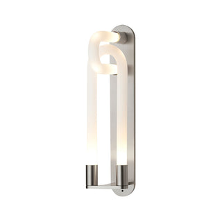 Parker Applique Murale Moderne