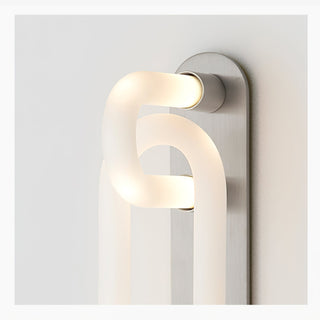 Parker Applique Murale Moderne