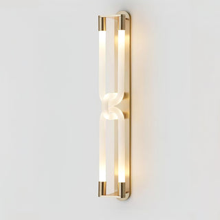 Parker Applique Murale Moderne