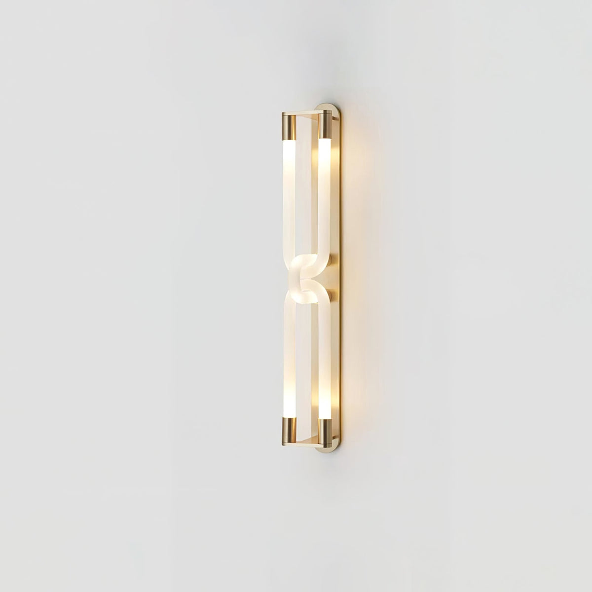 Parker Applique Murale Moderne