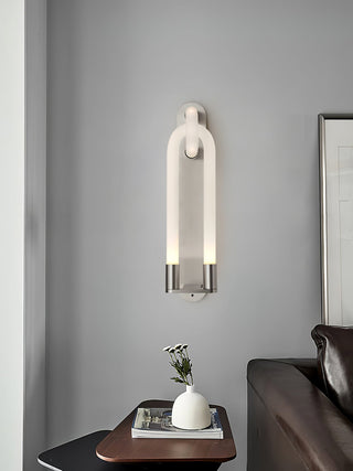 Parker Applique Murale Moderne