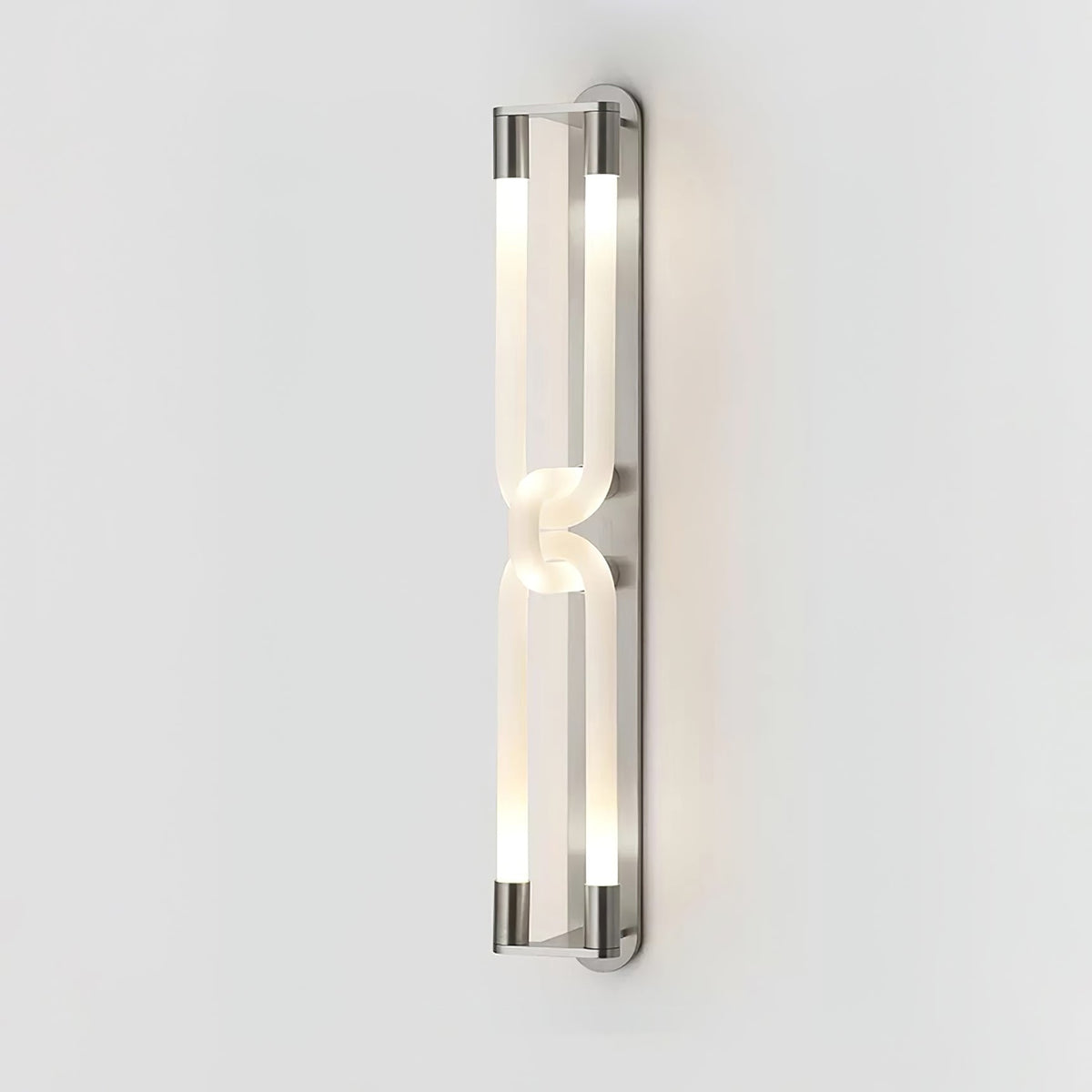 Parker Applique Murale Moderne