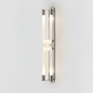 Parker Applique Murale Moderne