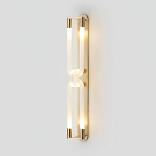 Parker Applique Murale Moderne