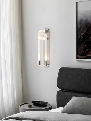 Parker Applique Murale Moderne