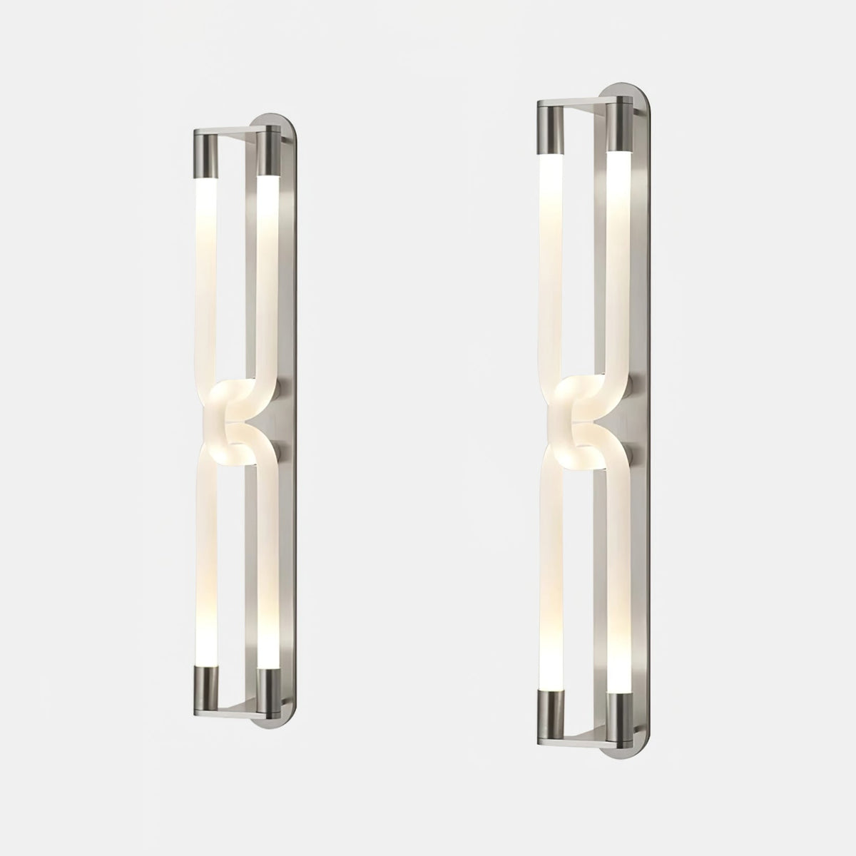 Parker Applique Murale Moderne
