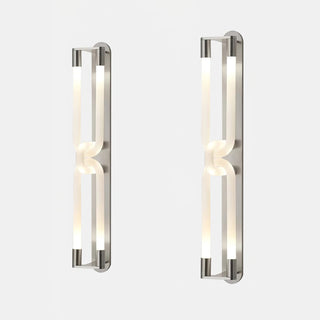 Parker Applique Murale Moderne
