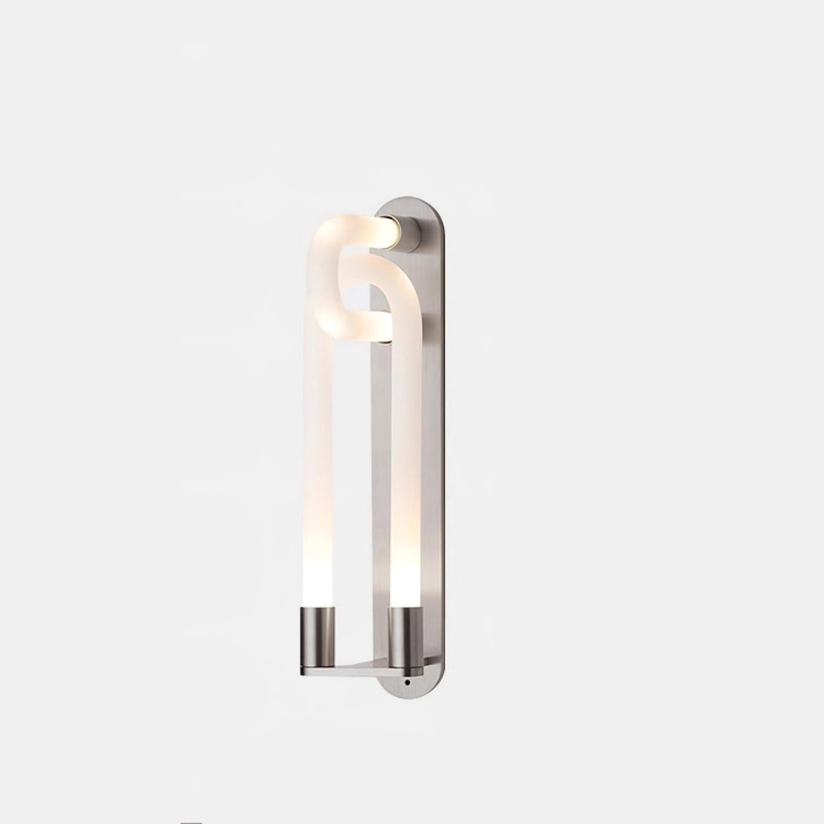 Parker Applique Murale Moderne