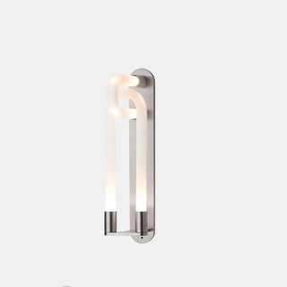 Parker Applique Murale Moderne