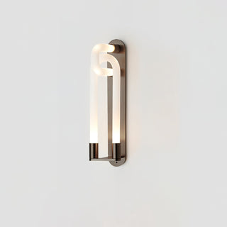 Parker Applique Murale Moderne