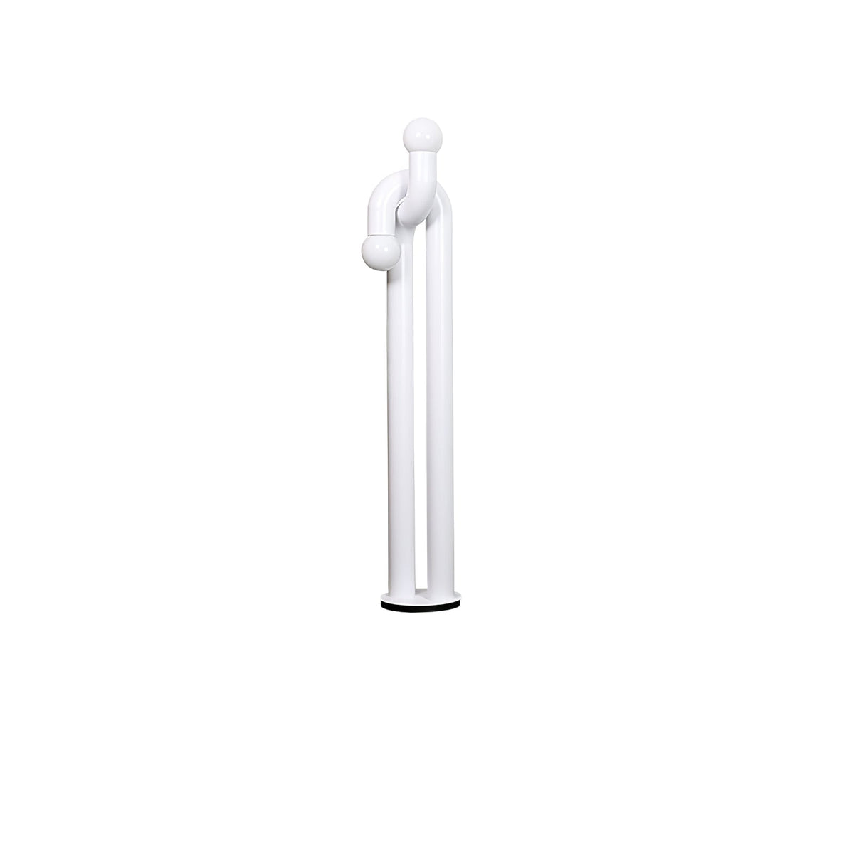 Jorvik Lampadaire Moderne