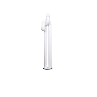 Jorvik Lampadaire Moderne