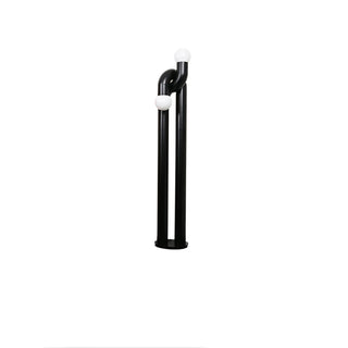 Jorvik Lampadaire Moderne