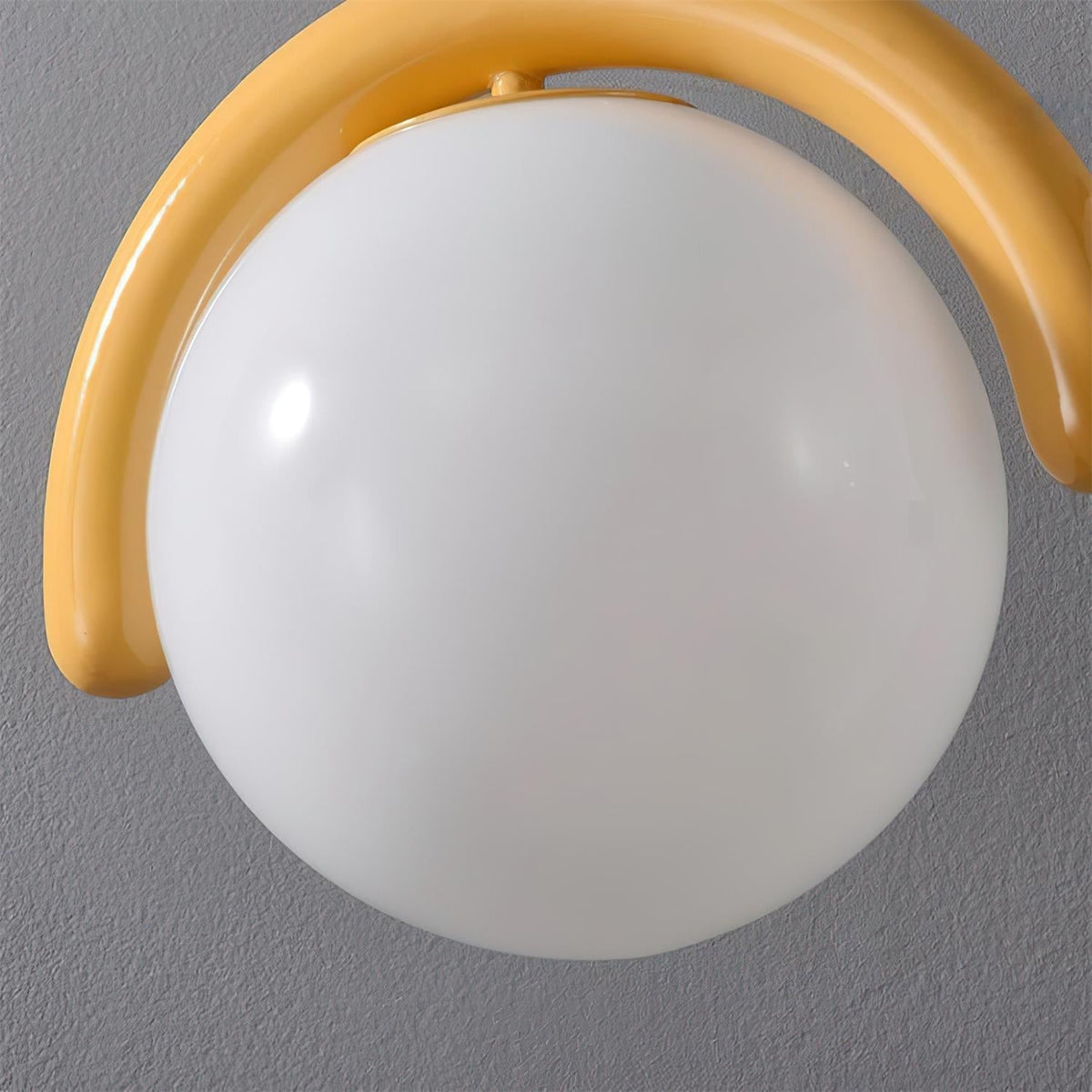 Solari Pendant Light-Neutral Decor
