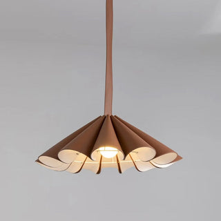 Teriisiella Suspension