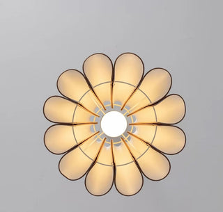 Teriisiella Suspension
