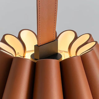 Teriisiella Suspension