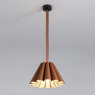 Teriisiella Suspension