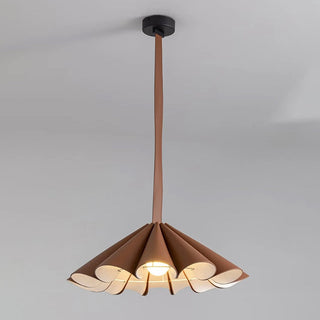 Teriisiella Suspension