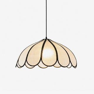 Elauora Suspension