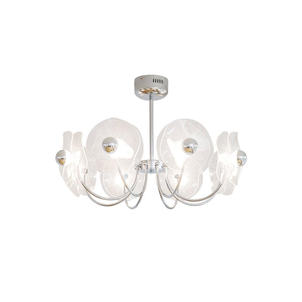 Selinian Lustre