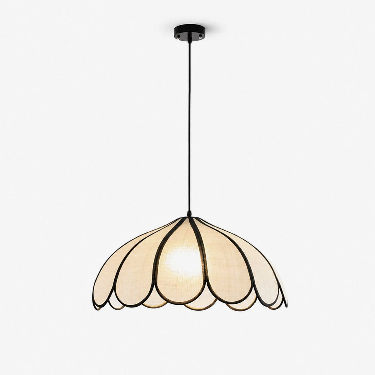 Elauora Suspension