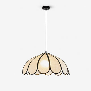 Elauora Suspension