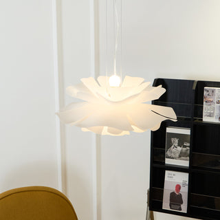 Soleca Suspension Métallique Moderne