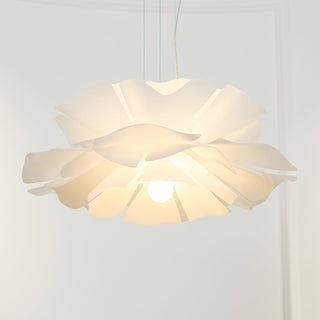 Soleca Suspension Métallique Moderne