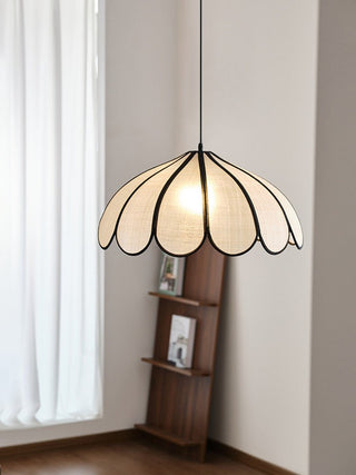 Elauora Suspension