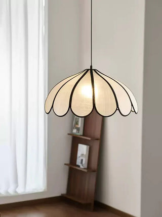 Elauora Suspension