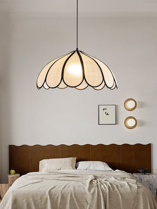 Elauora Suspension